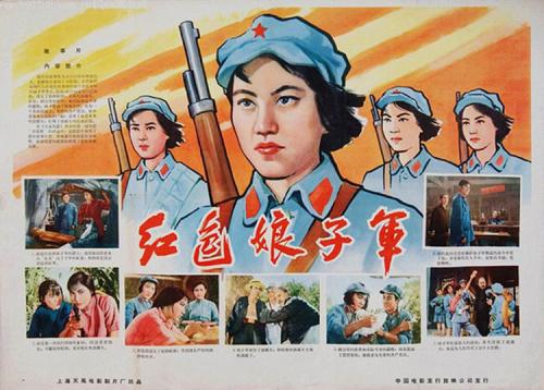 俄亥俄州摄影技术研究所本科毕业证